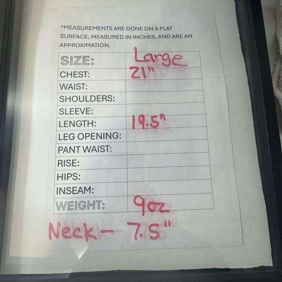 New BCBGMAXAZRIA Women Halter Neck Sleeveless Overdraped Side Tie Blouse Size L - Picture 7 of 7